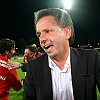 26.05.2009  FC Carl-Zeiss Jena - FC Rot-Weiss Erfurt 2-3_179